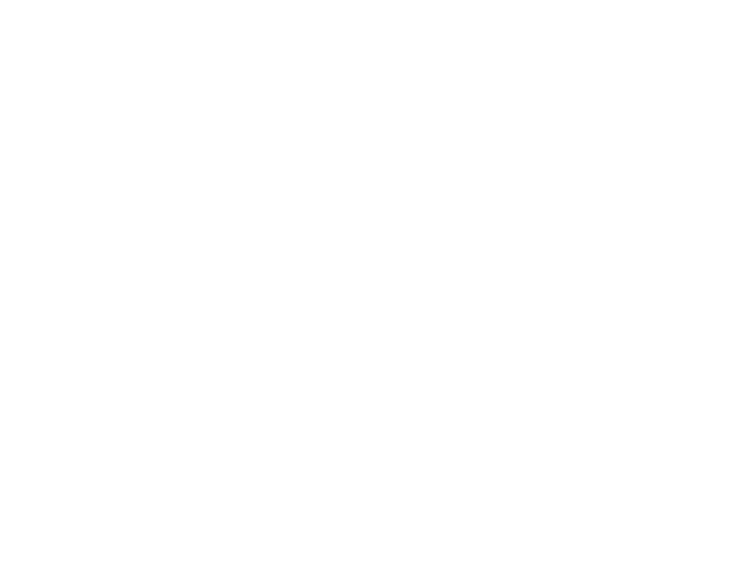 Deus Lenker